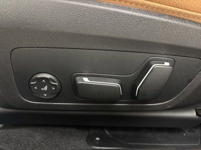 2025 BMW 340i M340i xDrive