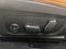 2025 BMW 340i M340i xDrive