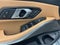 2025 BMW 340i M340i xDrive
