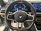 2025 BMW 340i M340i xDrive