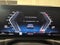 2025 BMW 340i M340i xDrive