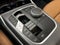 2025 BMW 340i M340i xDrive