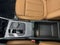 2025 BMW 340i M340i xDrive