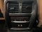 2025 BMW 340i M340i xDrive