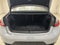 2025 BMW 340i M340i xDrive