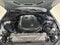 2025 BMW 340i M340i xDrive