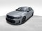 2025 BMW 340i M340i xDrive