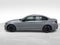 2025 BMW 340i M340i xDrive