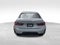 2025 BMW 340i M340i xDrive