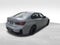 2025 BMW 340i M340i xDrive