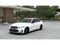 2026 BMW 340i M340i xDrive