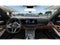 2026 BMW 340i M340i xDrive