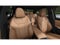 2026 BMW 340i M340i xDrive