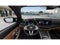 2026 BMW 340i M340i xDrive