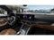 2026 BMW 340i M340i xDrive