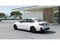 2026 BMW 340i M340i xDrive