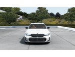 2026 BMW 340i M340i xDrive