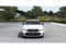2026 BMW 340i M340i xDrive