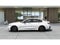 2026 BMW 340i M340i xDrive