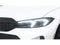 2026 BMW 340i M340i xDrive