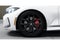 2026 BMW 340i M340i xDrive