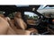 2026 BMW 340i M340i xDrive