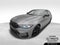2026 BMW 340i M340i xDrive
