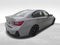 2026 BMW 340i M340i xDrive