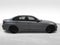 2026 BMW 340i M340i xDrive