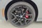 2026 BMW 340i M340i xDrive