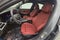 2026 BMW 340i M340i xDrive