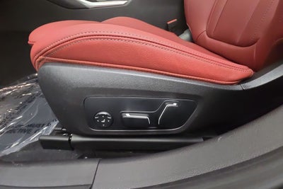 2026 BMW 340i M340i xDrive