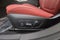 2026 BMW 340i M340i xDrive