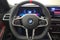 2026 BMW 340i M340i xDrive