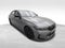 2026 BMW 340i M340i xDrive