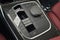 2026 BMW 340i M340i xDrive