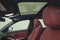 2026 BMW 340i M340i xDrive