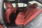 2026 BMW 340i M340i xDrive