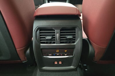 2026 BMW 340i M340i xDrive