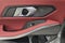 2026 BMW 340i M340i xDrive