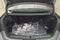 2026 BMW 340i M340i xDrive