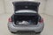 2026 BMW 340i M340i xDrive