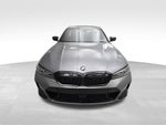 2026 BMW 340i M340i xDrive