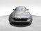 2026 BMW 340i M340i xDrive