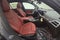 2026 BMW 340i M340i xDrive
