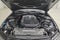 2026 BMW 340i M340i xDrive