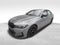 2026 BMW 340i M340i xDrive