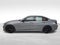 2026 BMW 340i M340i xDrive