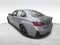 2026 BMW 340i M340i xDrive