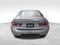 2026 BMW 340i M340i xDrive